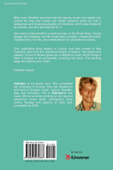 Passion of Island Passion of Island