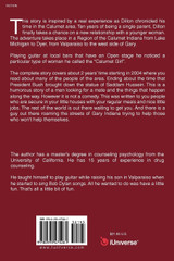 The Girls of Calumet