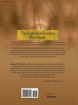 The Confident Goddess Workbook