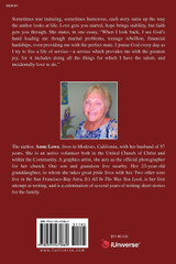 It's All In The Way You Look