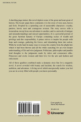 The Prince & The Dancing Girl Part II