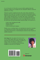 Succeed Naturally, the I Ching Way