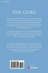 The Guru The Guru