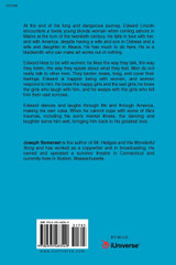The Lives and Loves of a One-Legged Dancing Man The Lives and Loves of a One-Legged Dancing Man