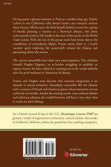 How to Find Happiness in Under Three Weeks