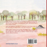 Bullies Need Friends Too