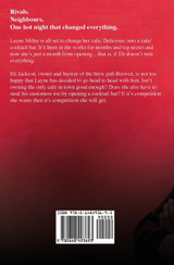 The Christmas Stand-off