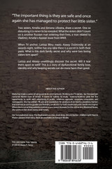 The Decision They Made