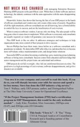 Control Your ERP Destiny