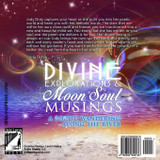 Divine Explorations and Moon Soul Musings Divine Explorations and Moon Soul Musings