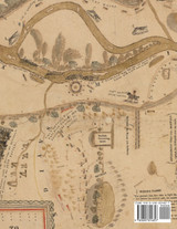 The Autobiography Manuscript of Major Amos Stoddard (Deluxe Edition with Color Illustrations)
