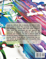 ABC's & 123's of ABSTRACT