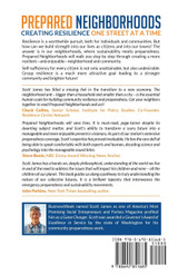 Prepared Neighborhoods