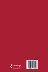 Ethnic Conflict, Tribal Politics