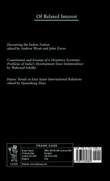 India as an Emerging Power India as an Emerging Power