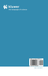 Chronic Renal Failure