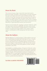 Clinical Investigations in Gastroenterology