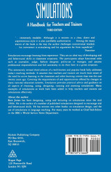 Simulations Simulations