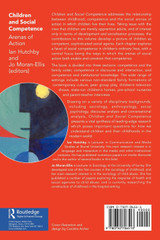 Children And Social Competence Children And Social Competence