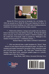 This Bo Peep Ain't No Fairy Tale!