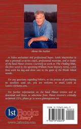 How to Buy an Excellent Used Car