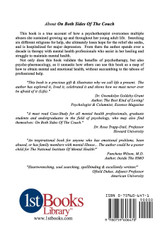 On Both Sides of the Couch