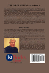 The End of Selling...as We Know It