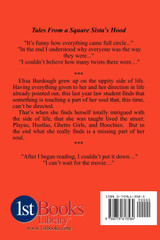 Tale from a Square Sista's Hood