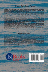 Almost Ain't Good Enough