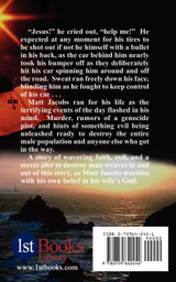 The Sea Island Curse