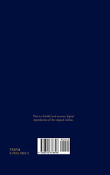 Pricing in Competitive Electricity Markets