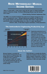 Reuse Methodology Manual