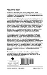 Helicobacter pylori Helicobacter pylori