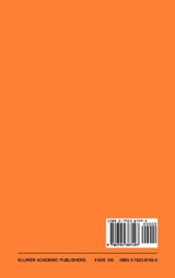 Innovative Concepts in Inflammatory Bowel Disease