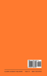 Steatohepatitis (Nash and Ash)