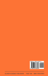 Topical Steroids in Gastroenterology and Hepatology