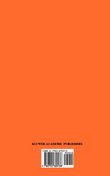 Hepatic Metabolism and Disposition of Endo- and Xenobiotics