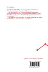 Die Praxis Der Hypertoniebehandlung