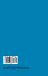 Analog Circuit Design