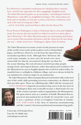 The Naked Mountaineer