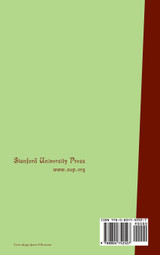 The Guadalupan Controversies in Mexico