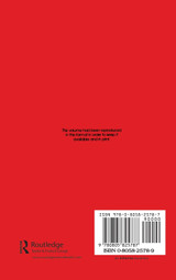 Psychodiagnosis in Schizophrenia