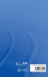 African American, Creole, and Other Vernacular Englishes in Education