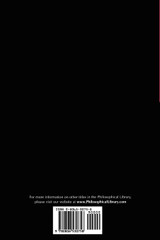 Scientific Autobiography and Other Papers Scientific Autobiography and Other Papers