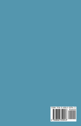 Some Pennsylvania Women During the War of the Revolution