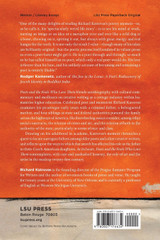 Poets and the Fools Who Love Them