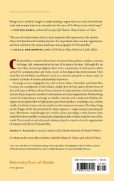 Perspectives on the Ancient Maya of Chetumal Bay