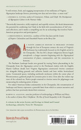 The Powhatan Landscape