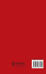 Brief Therapy With Single-Parent Families Brief Therapy With Single-Parent Families
