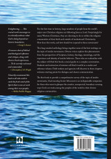 Understanding Insider Movements Understanding Insider Movements